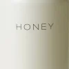 Cleanser - purifying milky face wash>HONEY Outlet