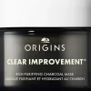 Origins Clear Improvement Rich Purifying Charcoal Mask Online