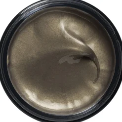 Origins Clear Improvement Rich Purifying Charcoal Mask Online