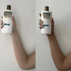 Vita Liberata Clear Tanning Mousse Dark 200 ml Hot