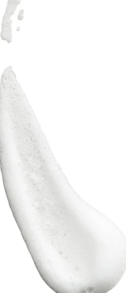 Vita Liberata Clear Tanning Mousse Dark 200 ml Hot