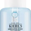 Kiehl's Clearly Corrective™ Daily Re-Texturizing Triple Acid Peel Serum Discount