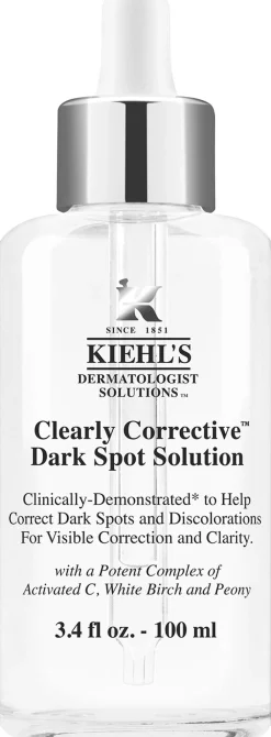 Clearly Corrective Dark Spot Solution 30 ml.><noscript><img width=