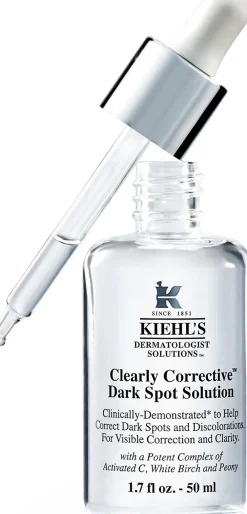 Clearly Corrective Dark Spot Solution 30 ml.><noscript><img width=