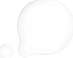 Clearly Corrective Dark Spot Solution 30 ml.><noscript><img width=