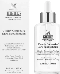 Clearly Corrective Dark Spot Solution 30 ml.><noscript><img width=