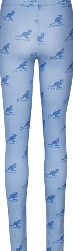 Cleo leggings>Kangol Best