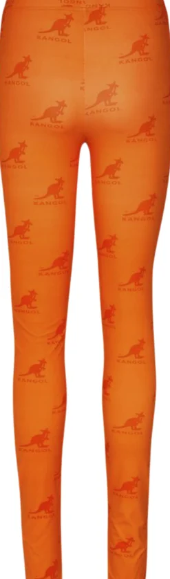 Dame Kangol cleo leggings