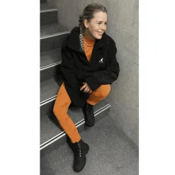 Dame Kangol cleo leggings