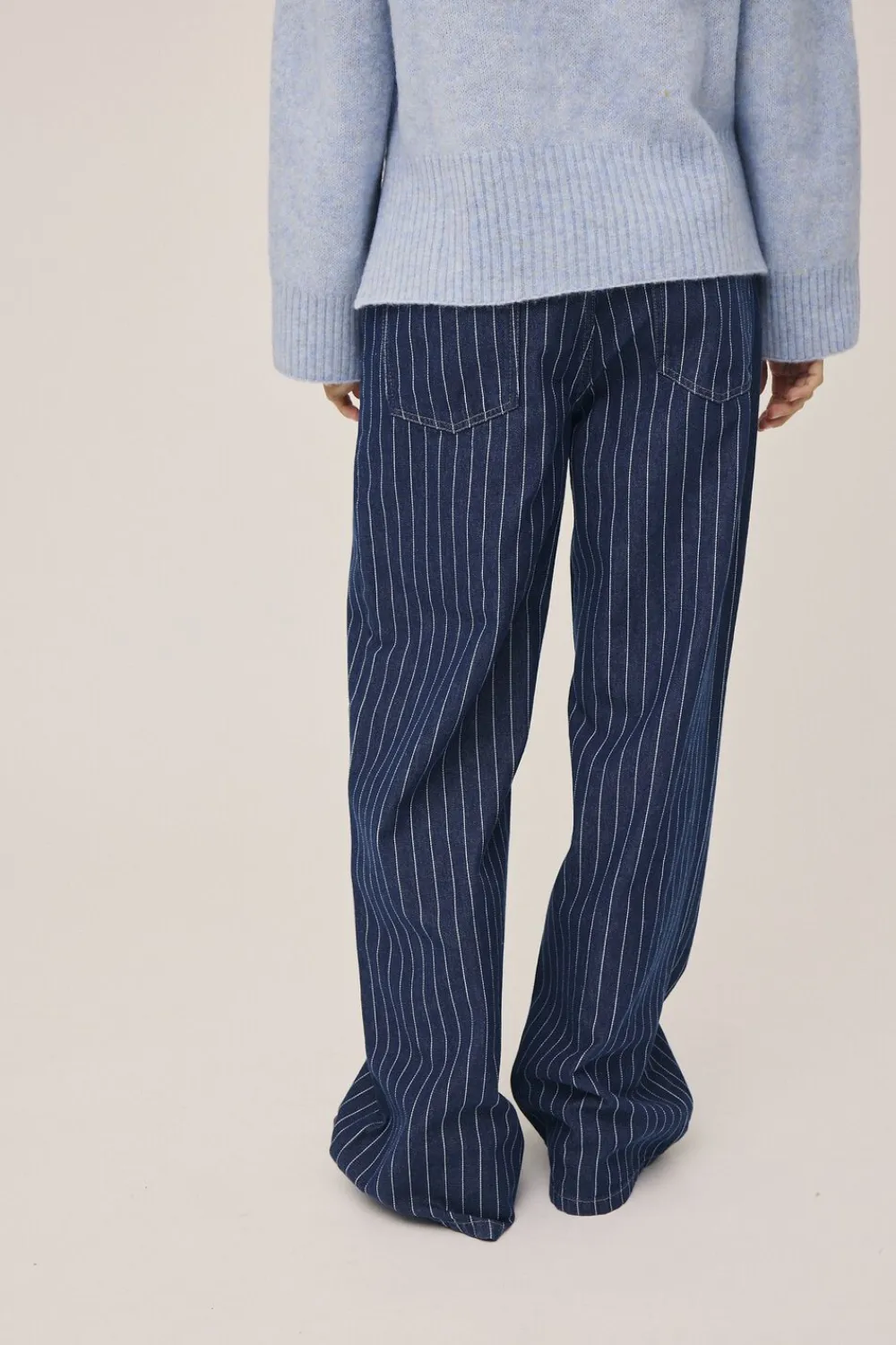 Cleo M123 Wide>Magasin du Nord Collection Clearance