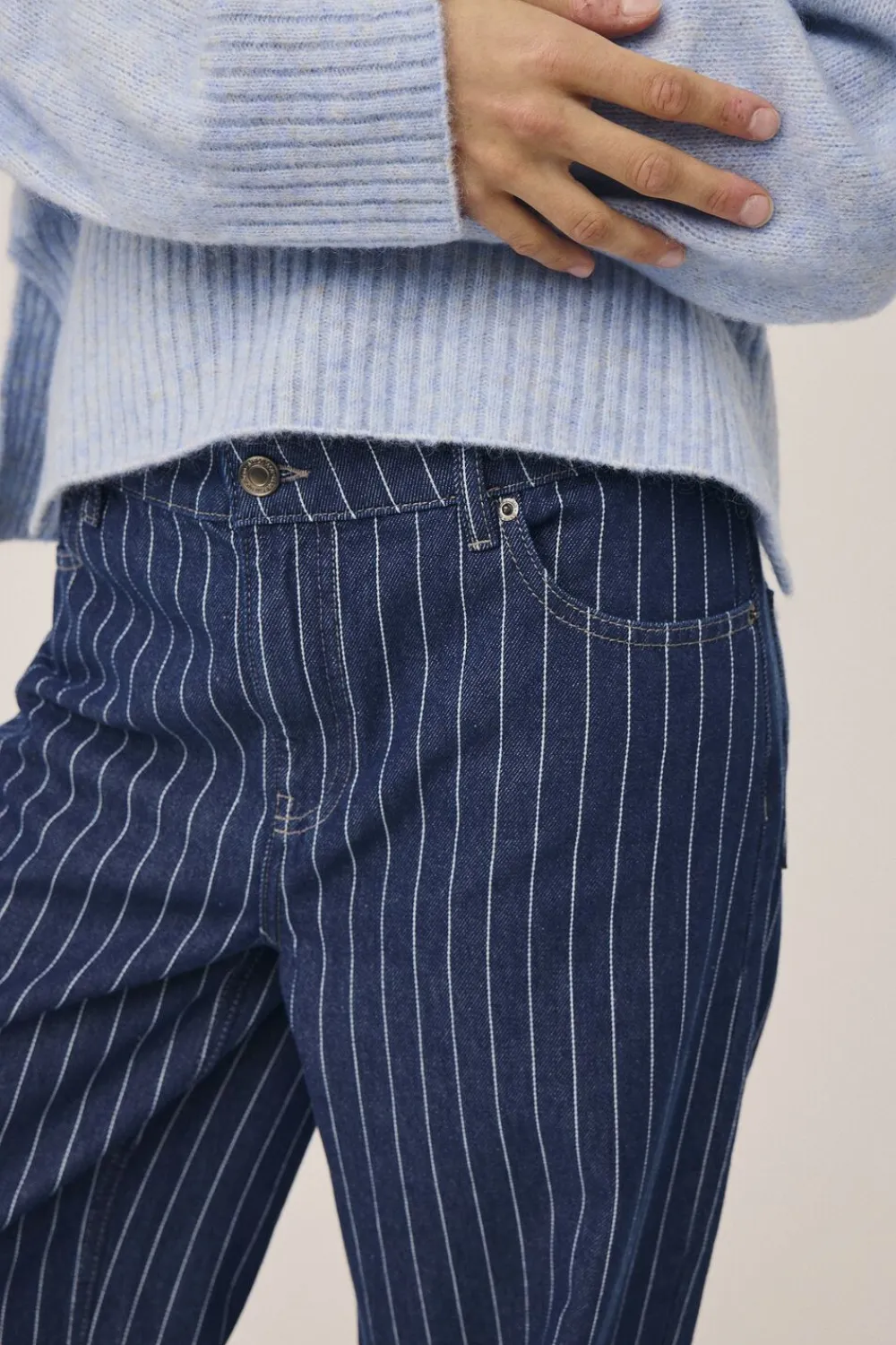 Cleo M123 Wide>Magasin du Nord Collection Clearance