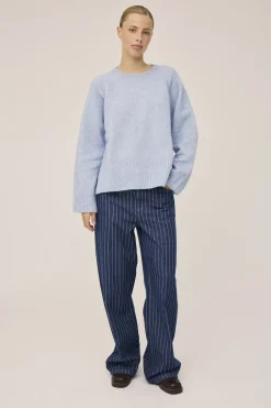 Cleo M123 Wide><noscript><img width=