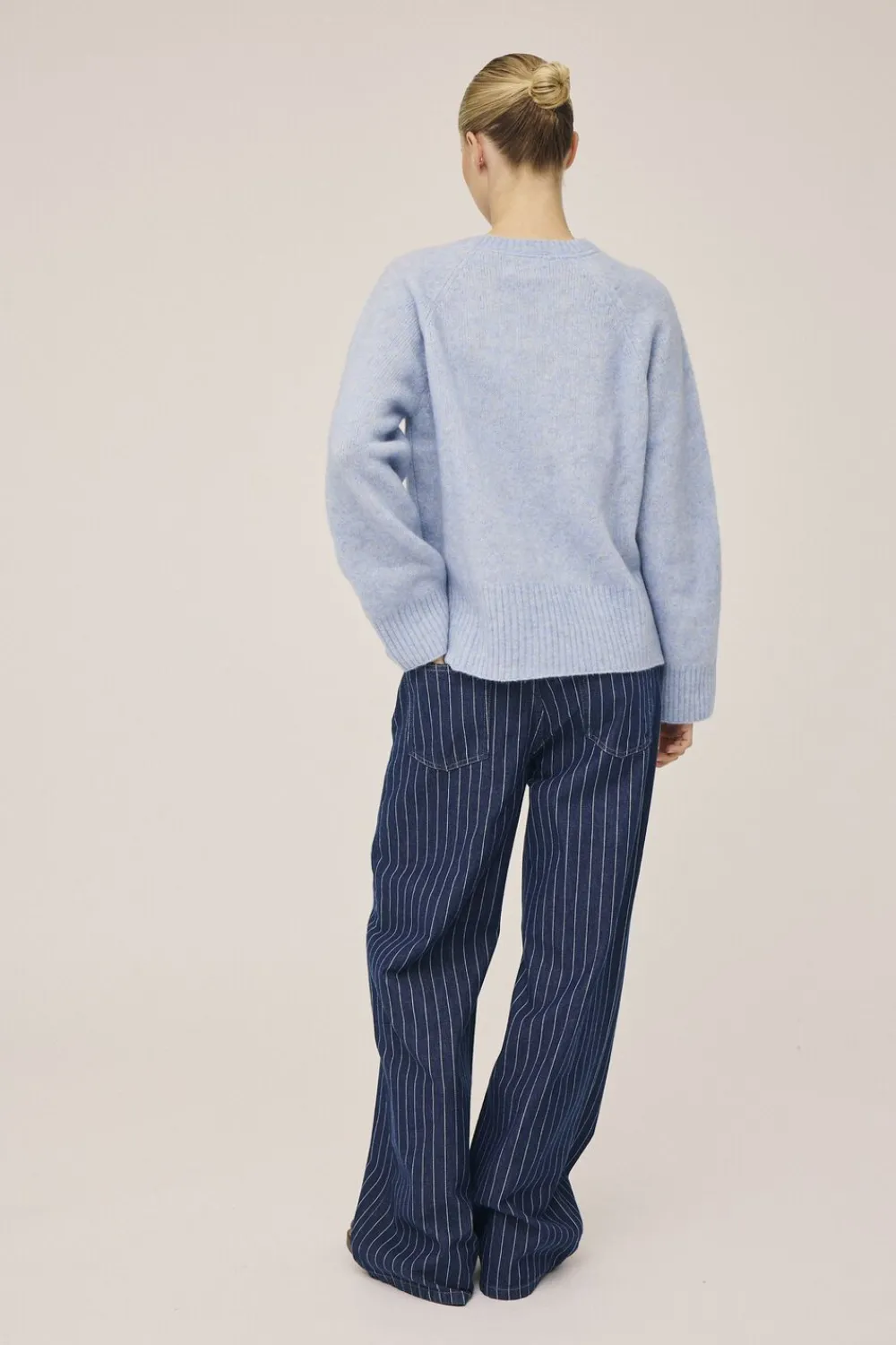 Cleo M123 Wide>Magasin du Nord Collection Clearance