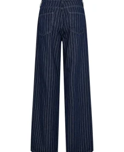 Cleo M123 Wide><noscript><img width=