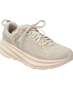 Clifton One9 BP>HOKA Outlet