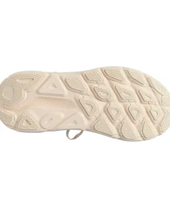 Clifton One9 BP><noscript><img width=