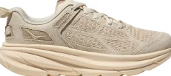 Clifton One9 BP>HOKA Online