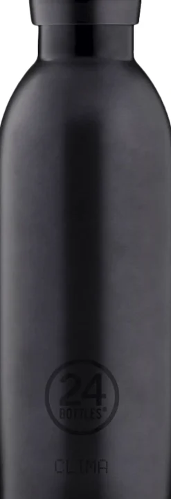 24Bottles Clima 500 ml - Celebrity