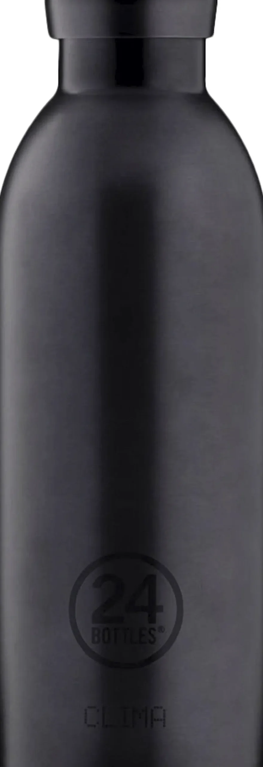 24Bottles Clima 500 ml - Celebrity