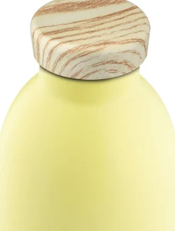 Clima 500 ml - Citrus>24Bottles New