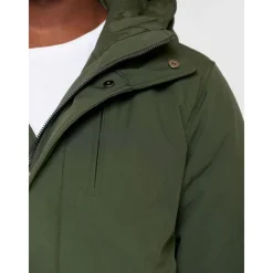 Climate shell jacket - GRS/Vegan><noscript><img width=