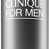 For Men Aloe Shave Gel>Clinique Hot