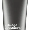 Clinique For Men Anti Age Face Moisturizer Hot
