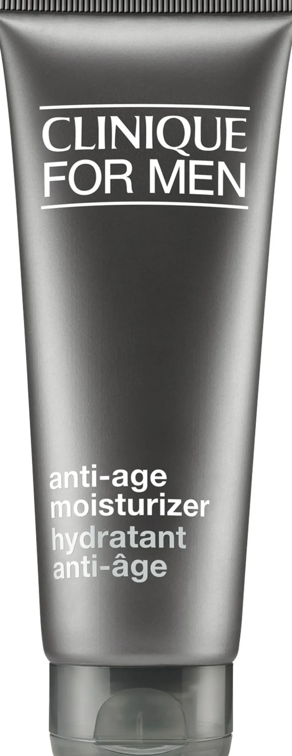 Clinique For Men Anti Age Face Moisturizer Hot
