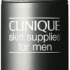 Clinique For Men Antiperspirant Deodorant Roll-On