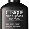 Clinique For Men Post-Shave Soother Outlet