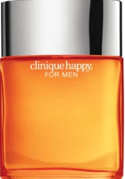 Clinique Happy For Men Cologne Spray