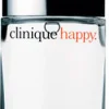 Clinique Happy Perfume Spray