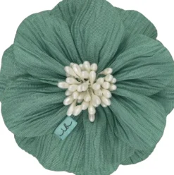 CLIPSTAR PREMIUM Bloom - Hårspænde>Invisiboble Online