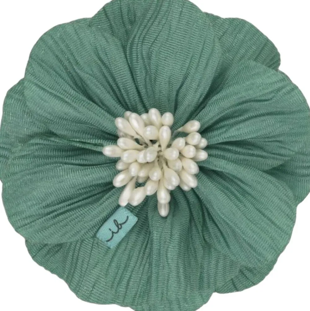 CLIPSTAR PREMIUM Bloom - Hårspænde>Invisiboble Online