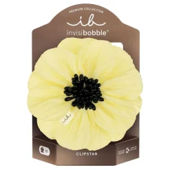Invisiboble CLIPSTAR PREMIUM Bloom - Hårspænde