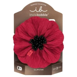 Dame Invisiboble CLIPSTAR PREMIUM Bloom - Hårspænde