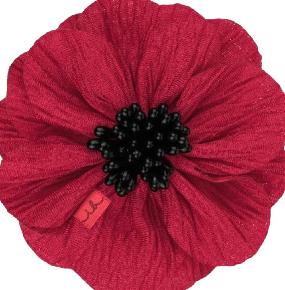 Dame Invisiboble CLIPSTAR PREMIUM Bloom - Hårspænde