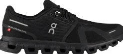 On Cloud 6 Sneakers Sort New