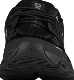 On Cloud 6 Sneakers Sort New