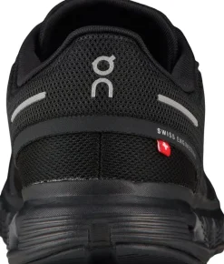 On Cloud 6 Sneakers Sort New