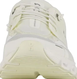 Dame On Cloud 6 Sneakers