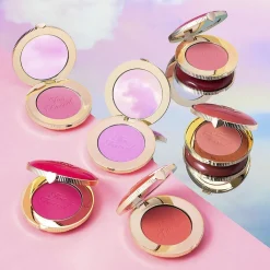 Cloud Crush - Blush><noscript><img width=