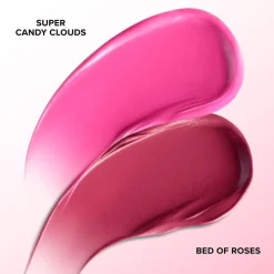 Cloud Crush Whipped Lip & Cheek Duo - Læbe- og kindfarve>Too Faced Best