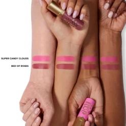 Cloud Crush Whipped Lip & Cheek Duo - Læbe- og kindfarve><noscript><img width=