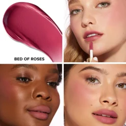 Cloud Crush Whipped Lip & Cheek Duo - Læbe- og kindfarve><noscript><img width=