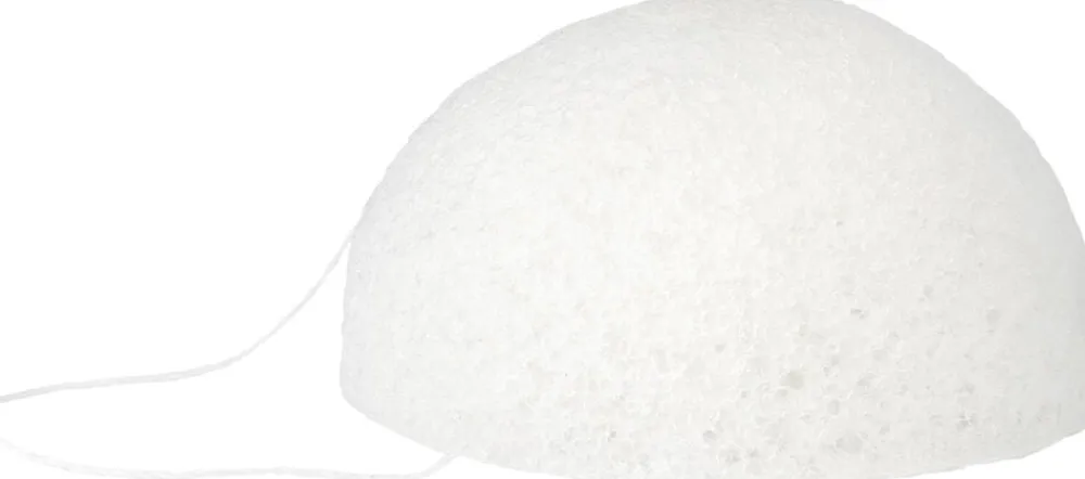 Karmameju Skincare CLOUD konjac-svamp Best