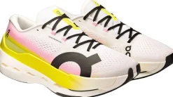 Cloudboom Max Løbesko>On