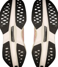 Cloudboom Max Løbesko><noscript><img width=