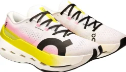 Dame On Cloudboom Max Løbesko