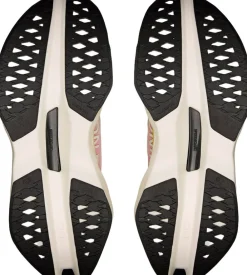 Dame On Cloudboom Max Løbesko